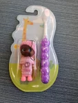 Kids Toothbrush