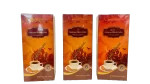 Cordyceps Militaris Coffee