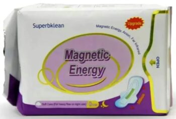 Sanitary-Napkin-night-use