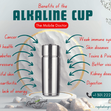 📌 From shame to shine