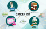 Cancer-Kit