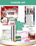 Cancer-Kit