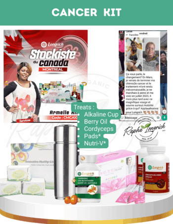 Cancer-Kit