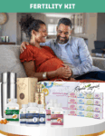 Couple Fertility Kit