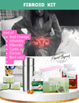Fibroid-Kit