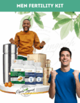 Men Fertility Kit