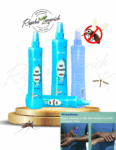Mosquito Repellent2